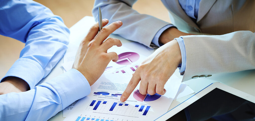 how to write a marketing plan SMEs