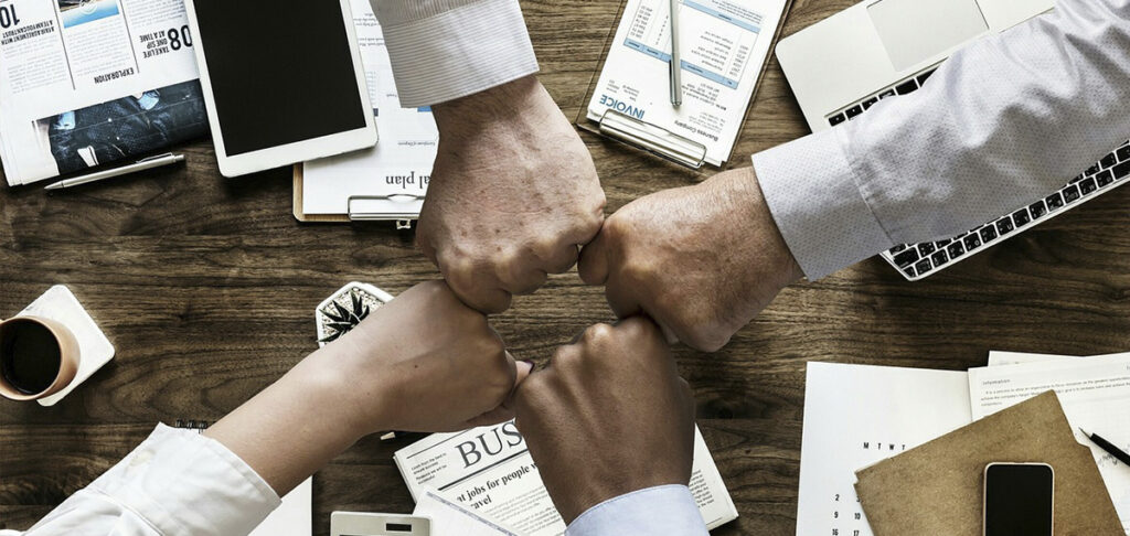 online support for SMEs small businesses in Harrogate Yorkshire